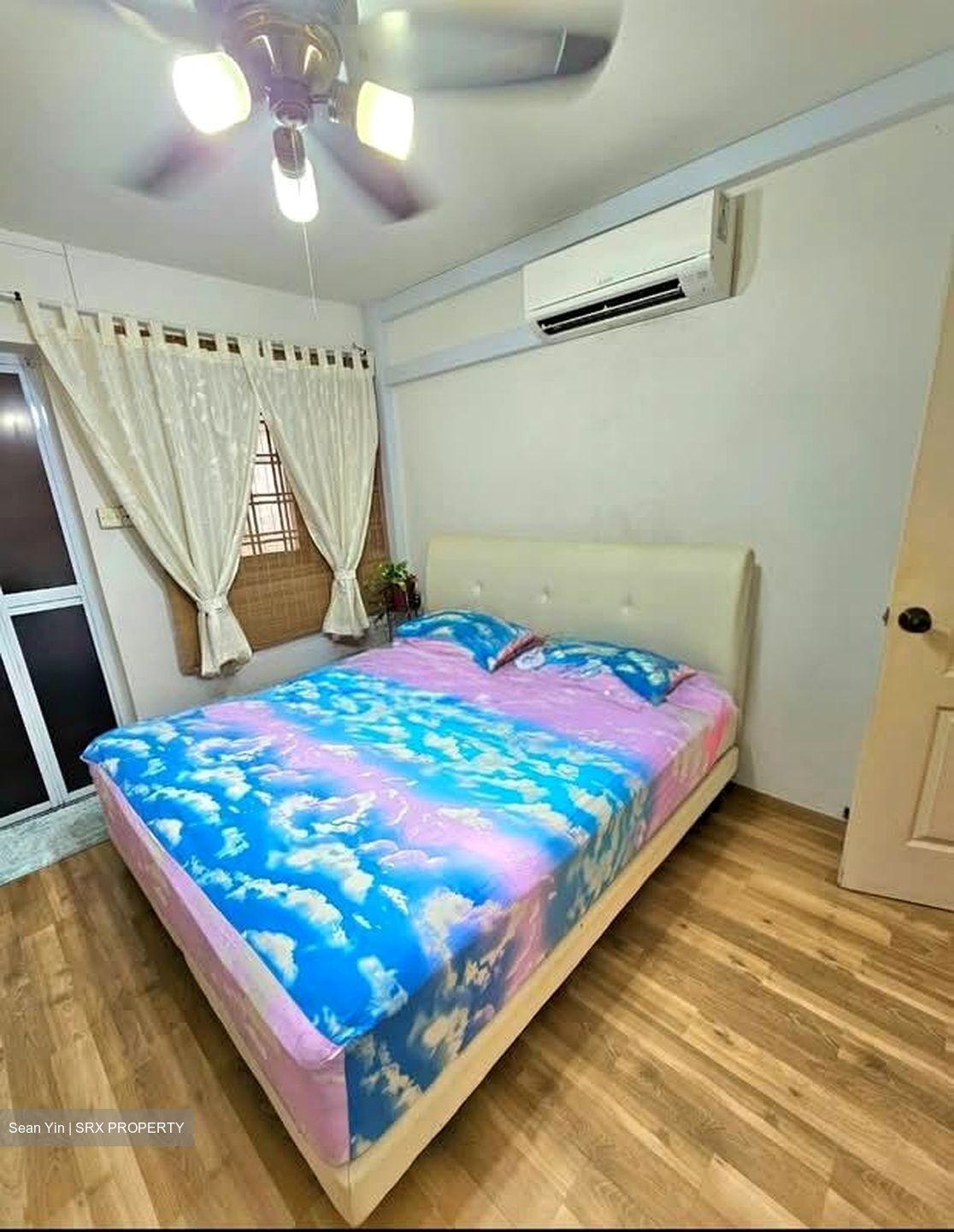 Blk 790 Khatib Vale (Yishun), HDB 4 Rooms #569261831